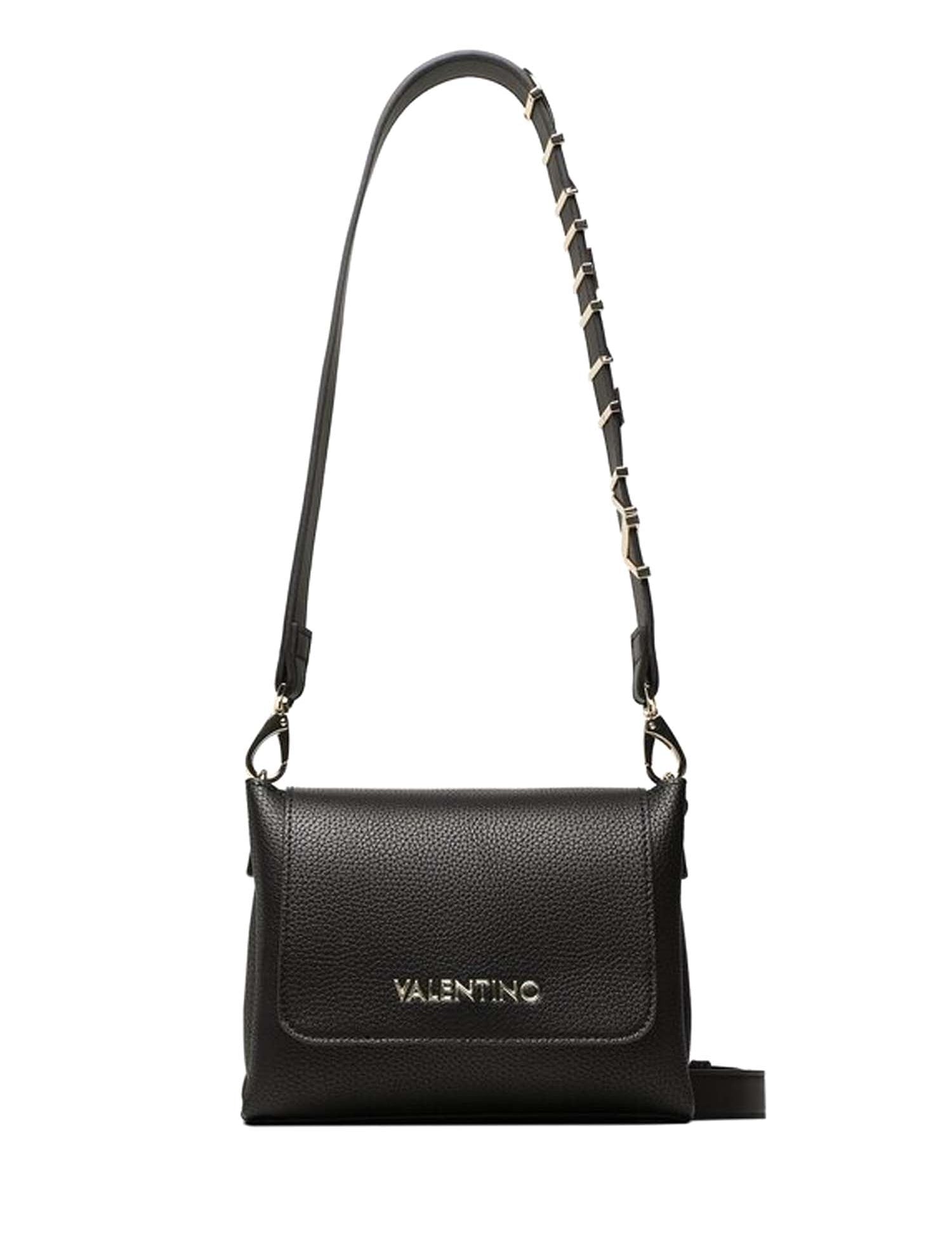 Borse a spalla Nero Valentino Bags