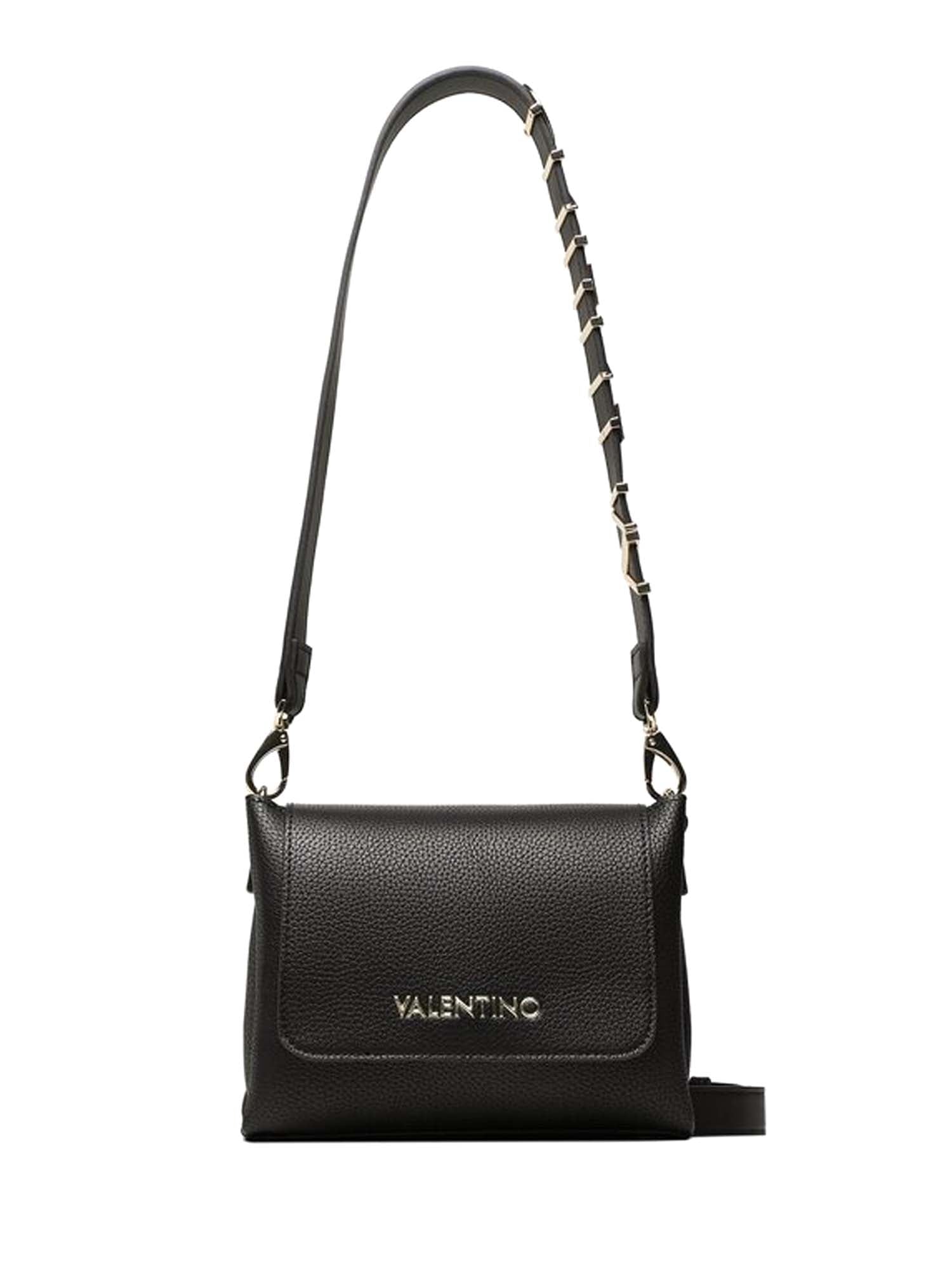 Borse a spalla Nero Valentino Bags