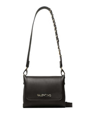 Borse a spalla Nero Valentino Bags