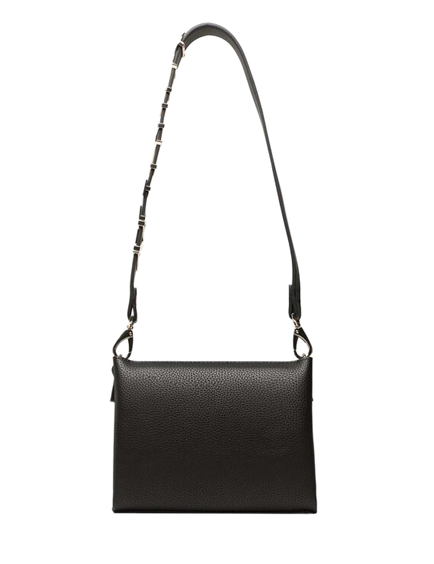 Borse a spalla Nero Valentino Bags