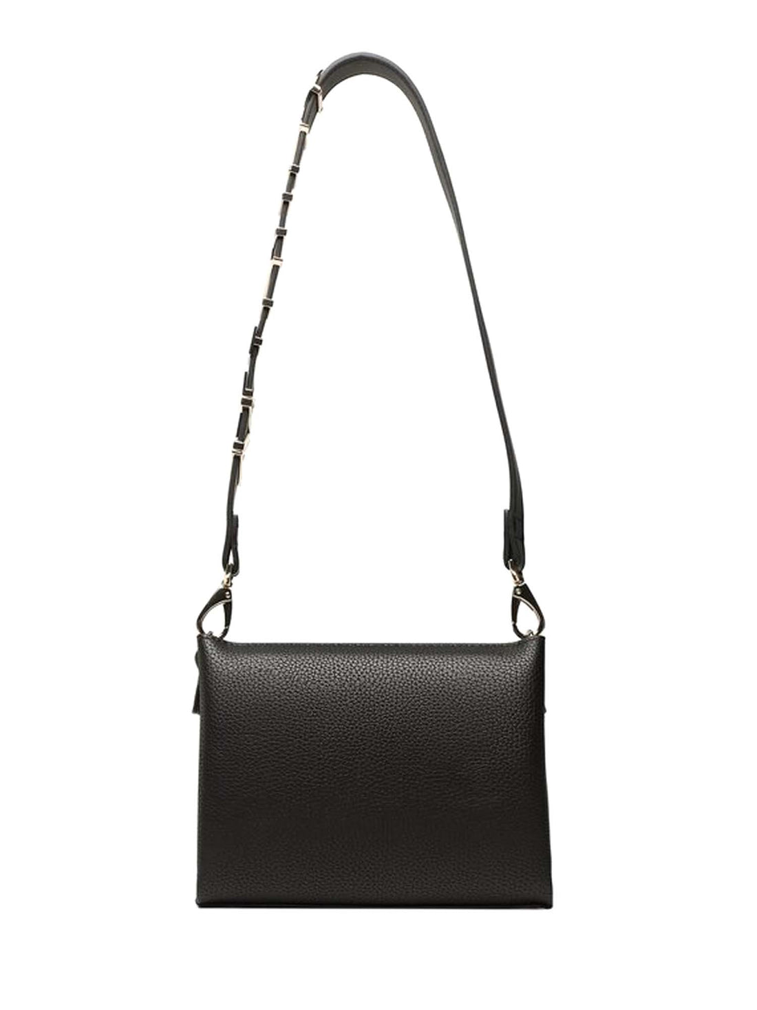 Borse a spalla Nero Valentino Bags