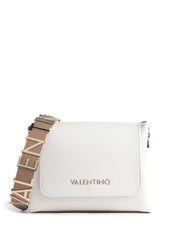Borse a spalla Bianco Valentino Bags