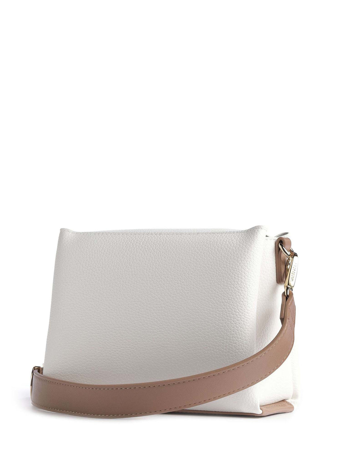 Borse a spalla Bianco Valentino Bags