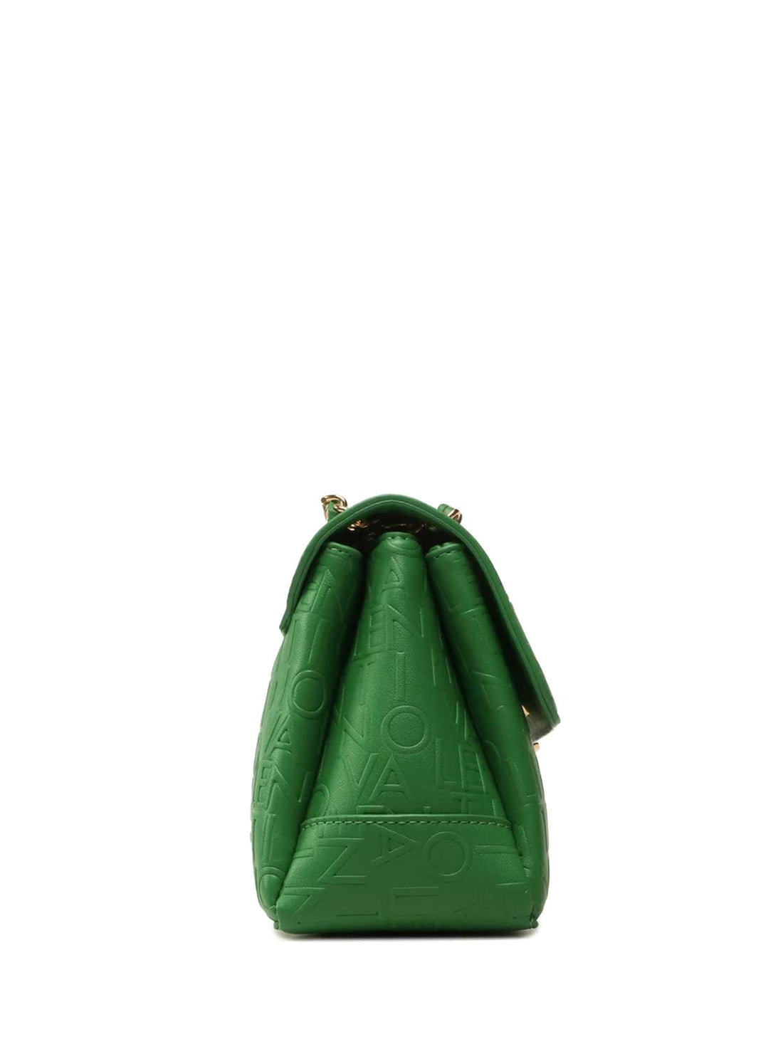 Tracolla Verde Valentino Bags