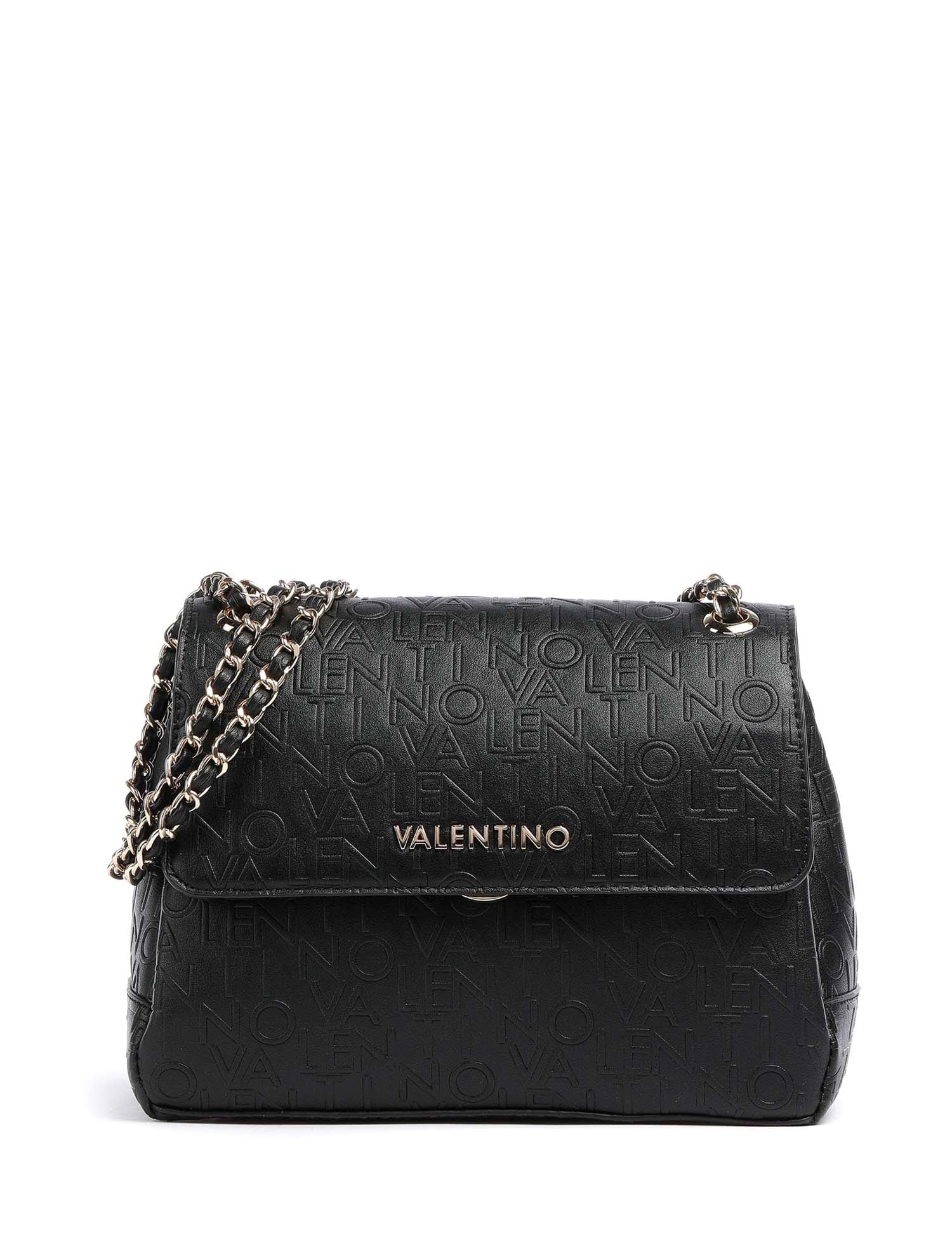 Borse a spalla Nero Valentino Bags