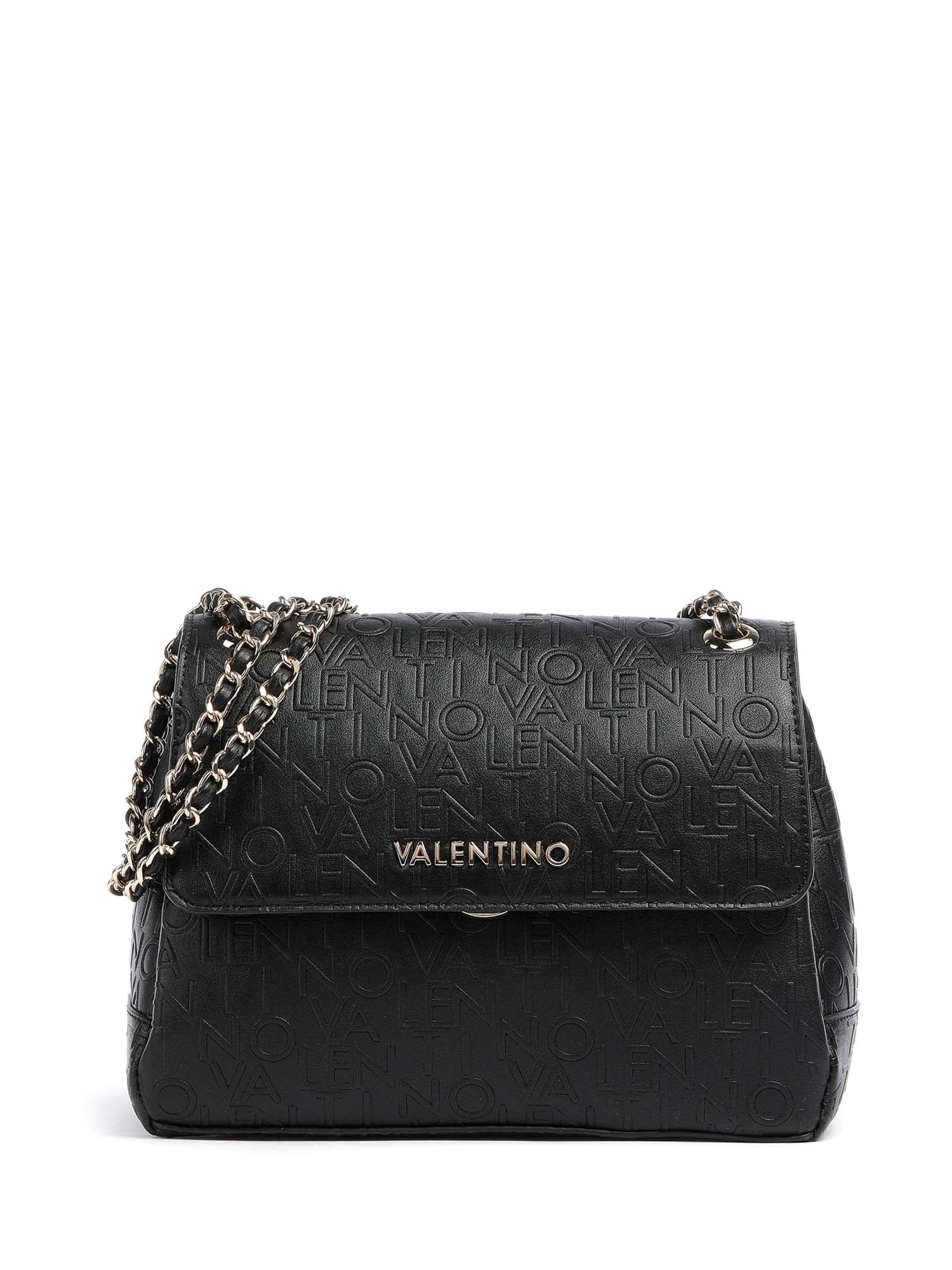 Borse a spalla Nero Valentino Bags