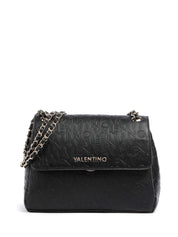 Borse a spalla Nero Valentino Bags