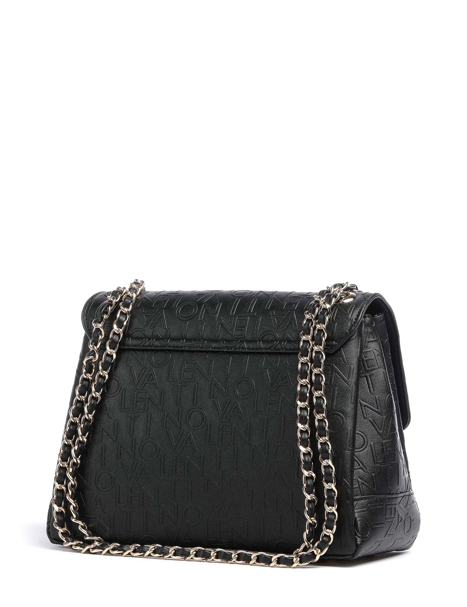 Borse a spalla Nero Valentino Bags