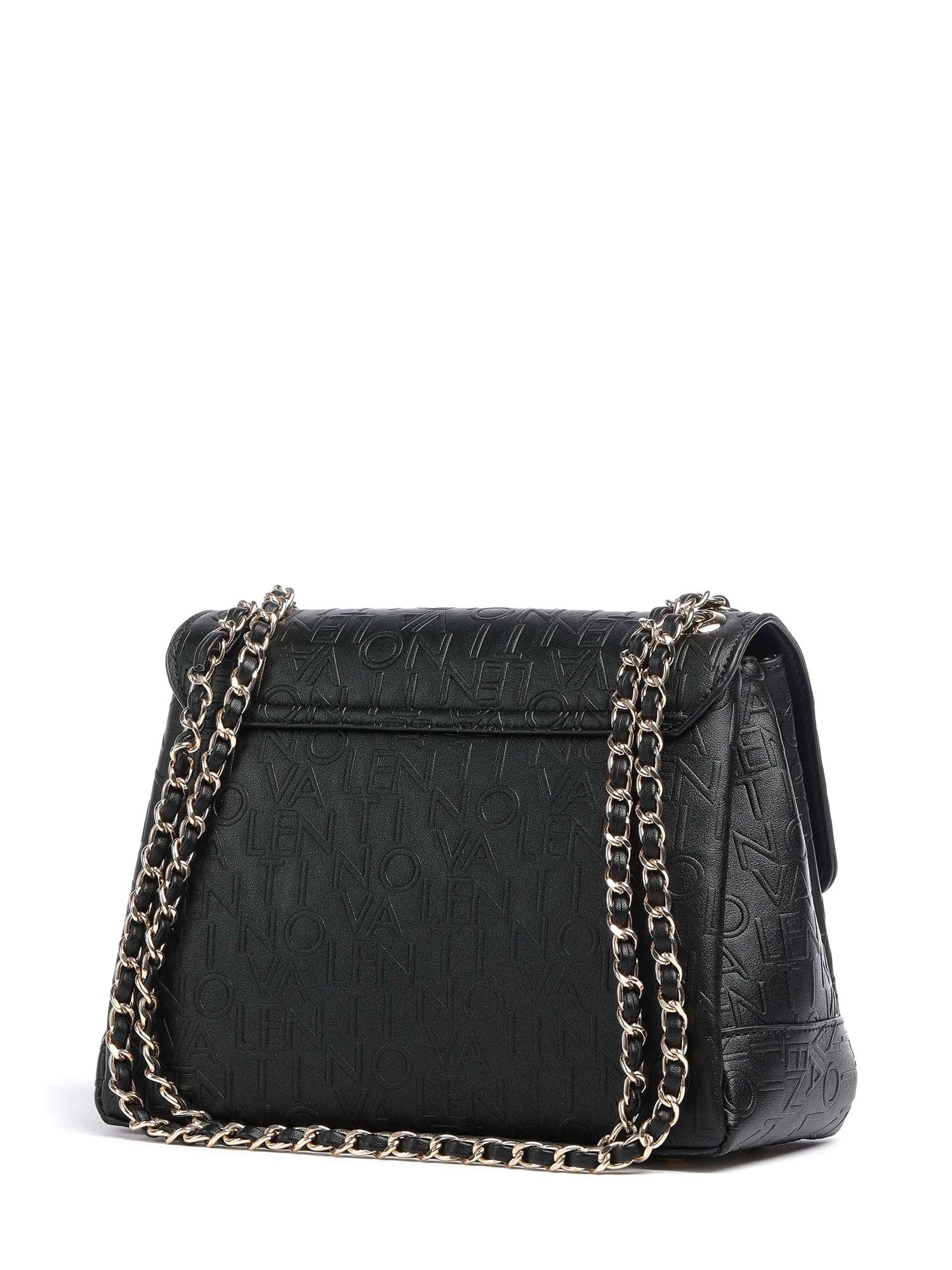 Borse a spalla Nero Valentino Bags