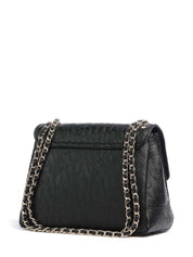 Borse a spalla Nero Valentino Bags