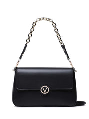 Borse a spalla Nero Valentino Bags
