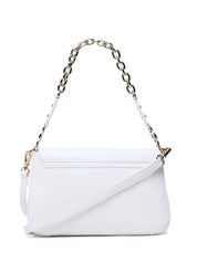 Borse a spalla Bianco Valentino Bags