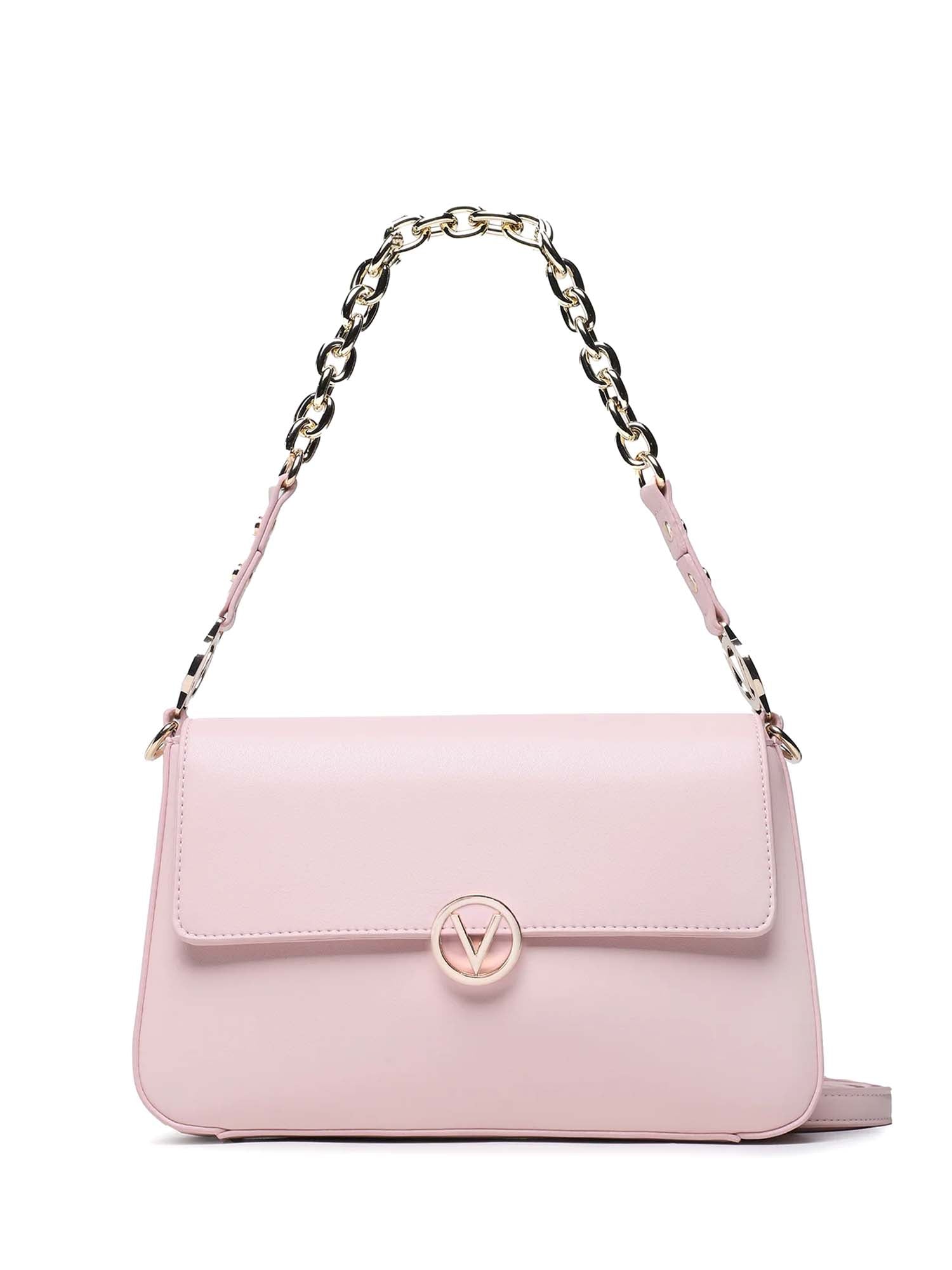 Borse a spalla Rosa Valentino Bags