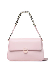Borse a spalla Rosa Valentino Bags