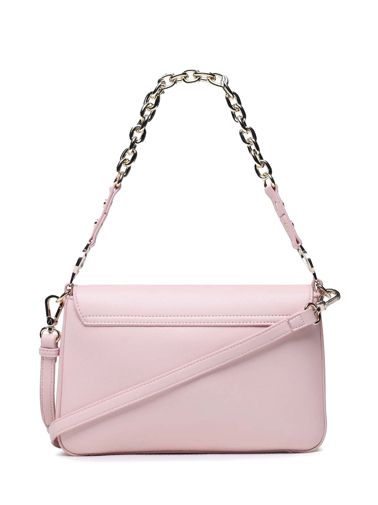 Borse a spalla Rosa Valentino Bags