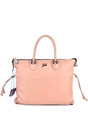 Borse a mano Rosa Gabs