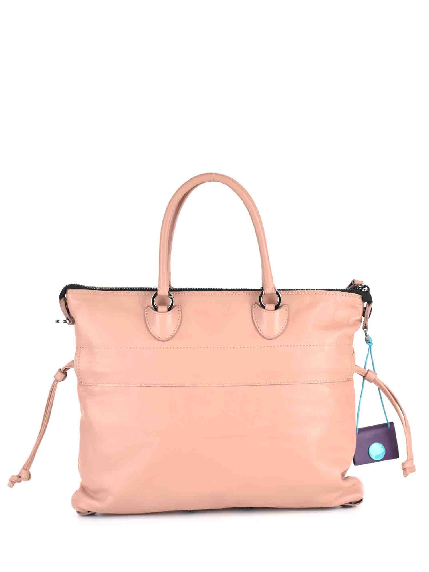 Borse a mano Rosa Gabs