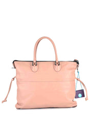 Borse a mano Rosa Gabs