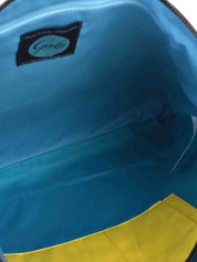 Borse a mano Rosso Gabs