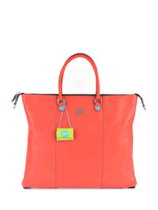 Borse a mano Corallo Gabs