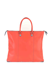 Borse a mano Corallo Gabs