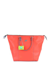 Borse a mano Corallo Gabs