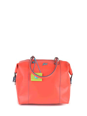 Borse a mano Corallo Gabs