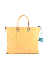 Borse a mano Giallo Gabs
