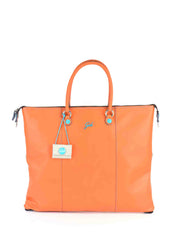 Borse a mano Arancio Gabs