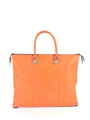 Borse a mano Arancio Gabs