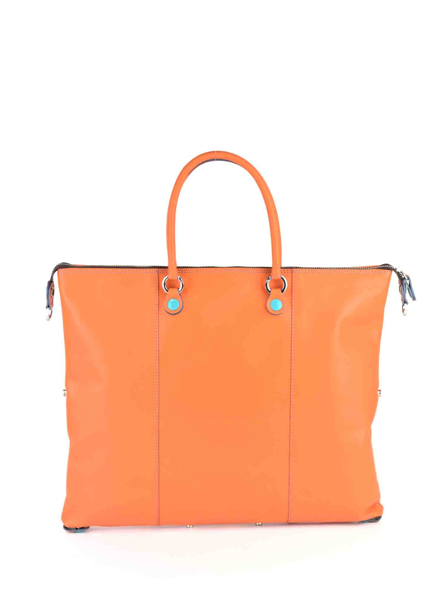 Gabs Borse A Mano G000033T3 X1881 – Fantasia Moda