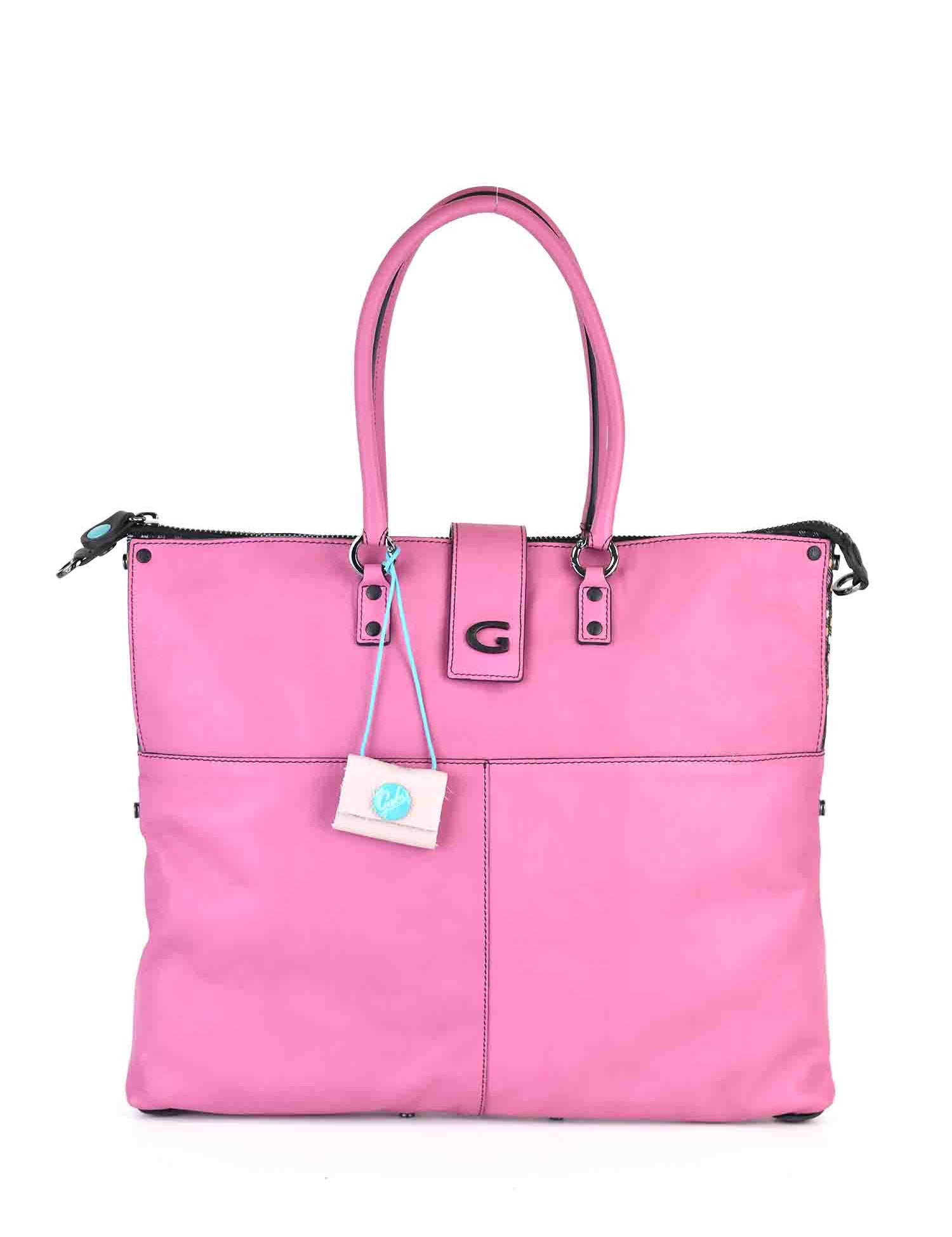 Gabs Shopper G007800T3 X2016