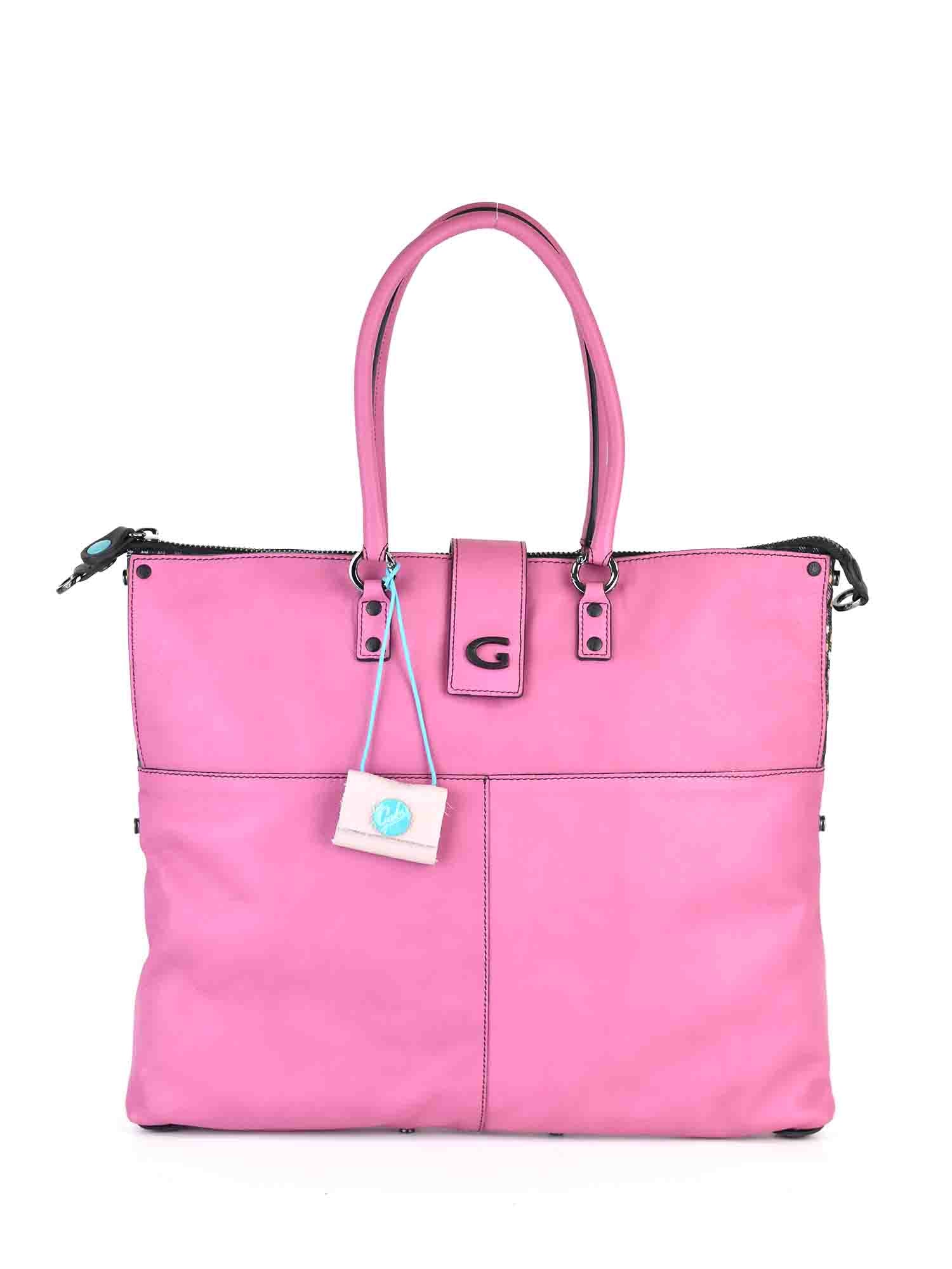 Gabs Shopper G007800T3 X2016