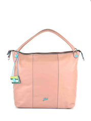 Borse a spalla Rosa Gabs