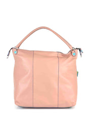 Borse a spalla Rosa Gabs