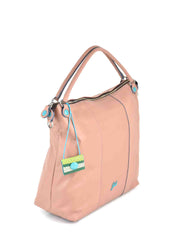 Borse a spalla Rosa Gabs