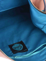 Borse a spalla Rosa Gabs