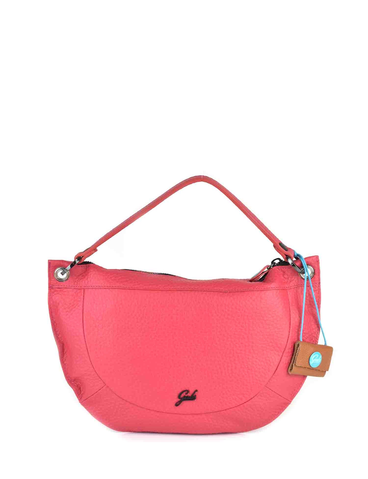 Borse a spalla Rosa Gabs