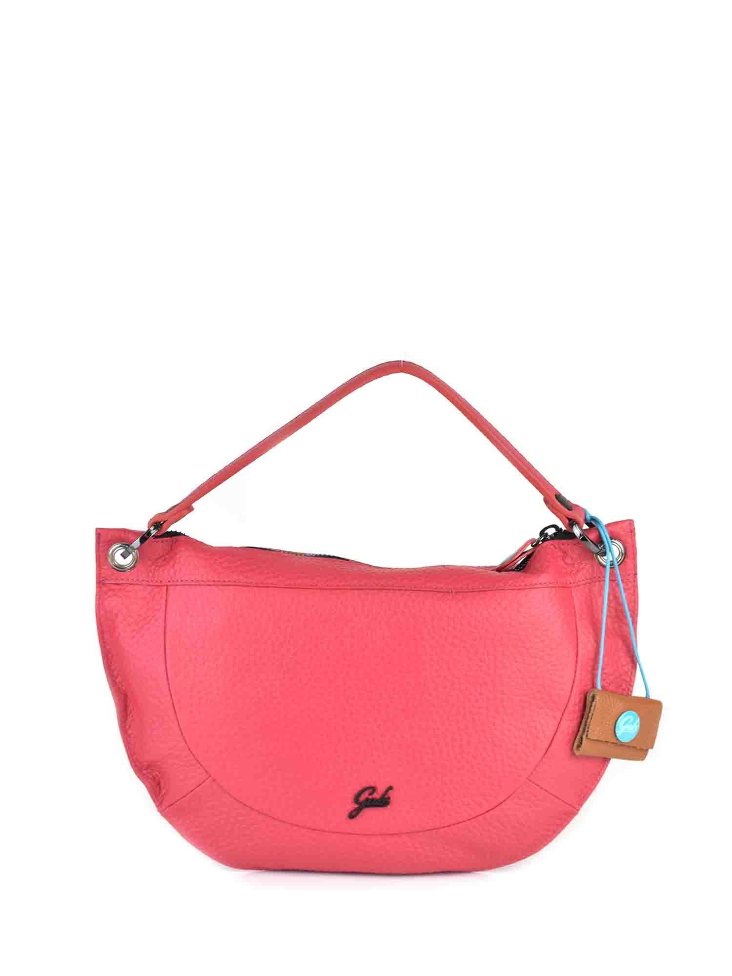 Borse a spalla Rosa Gabs