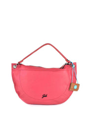 Borse a spalla Rosa Gabs