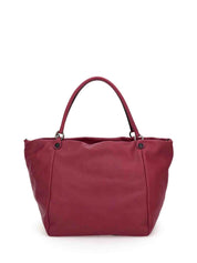 Shopper Rosa Gabs