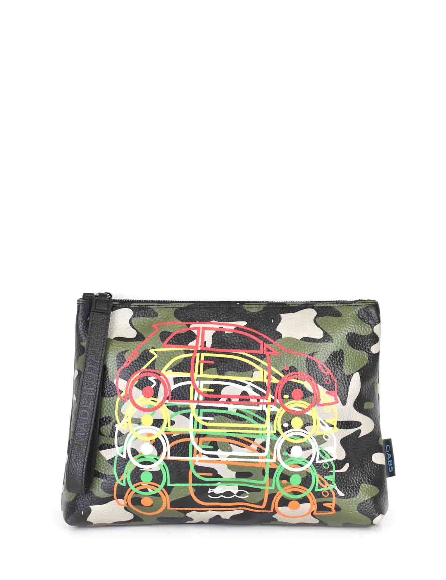 Gabs Pochette G007590ND X1720