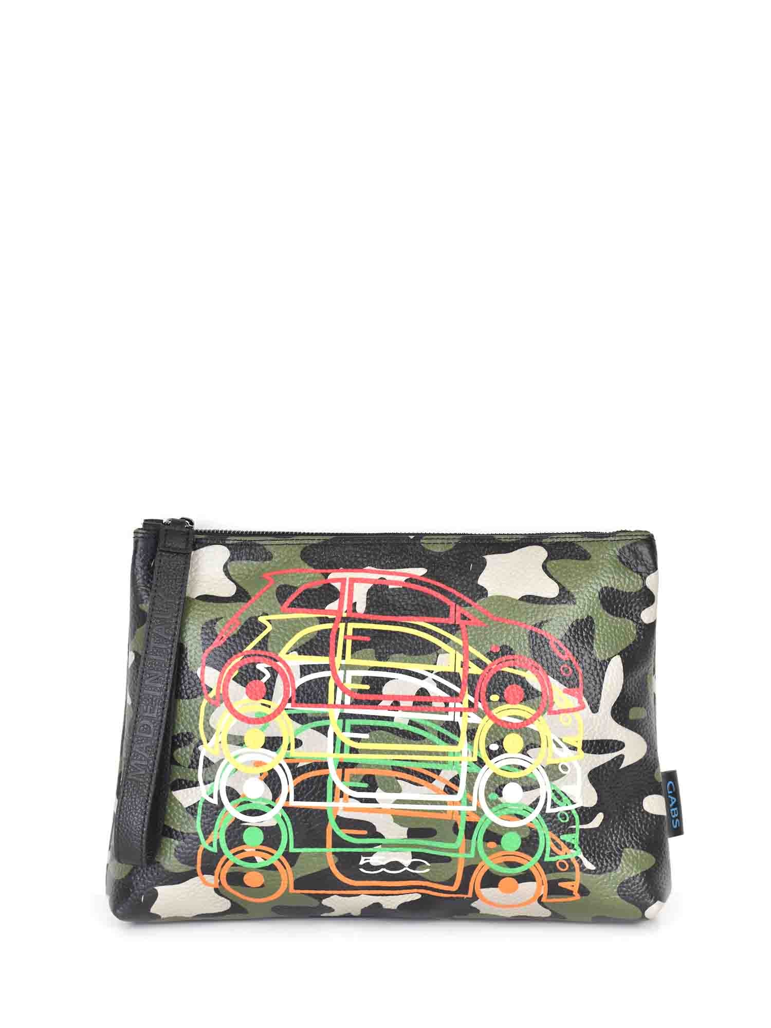 Gabs Pochette G007590ND X1720