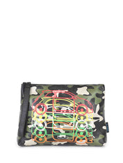 Gabs Pochette G007590ND X1720