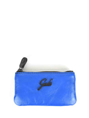 Portachiavi Blu Gabs