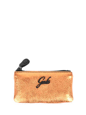 Portachiavi Arancio Gabs