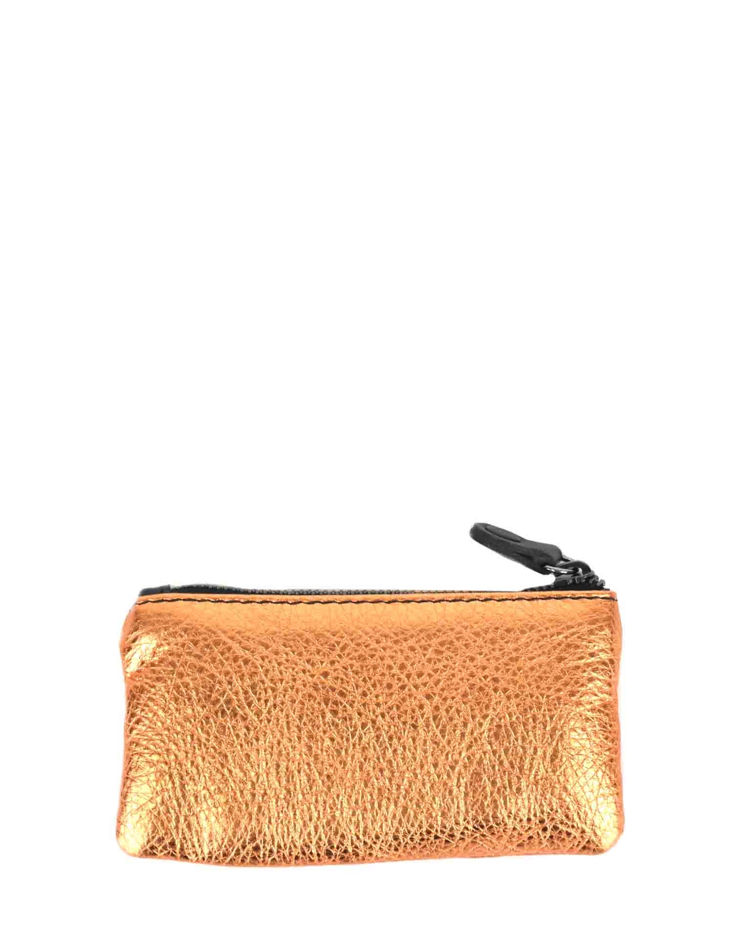 Portachiavi Arancio Gabs