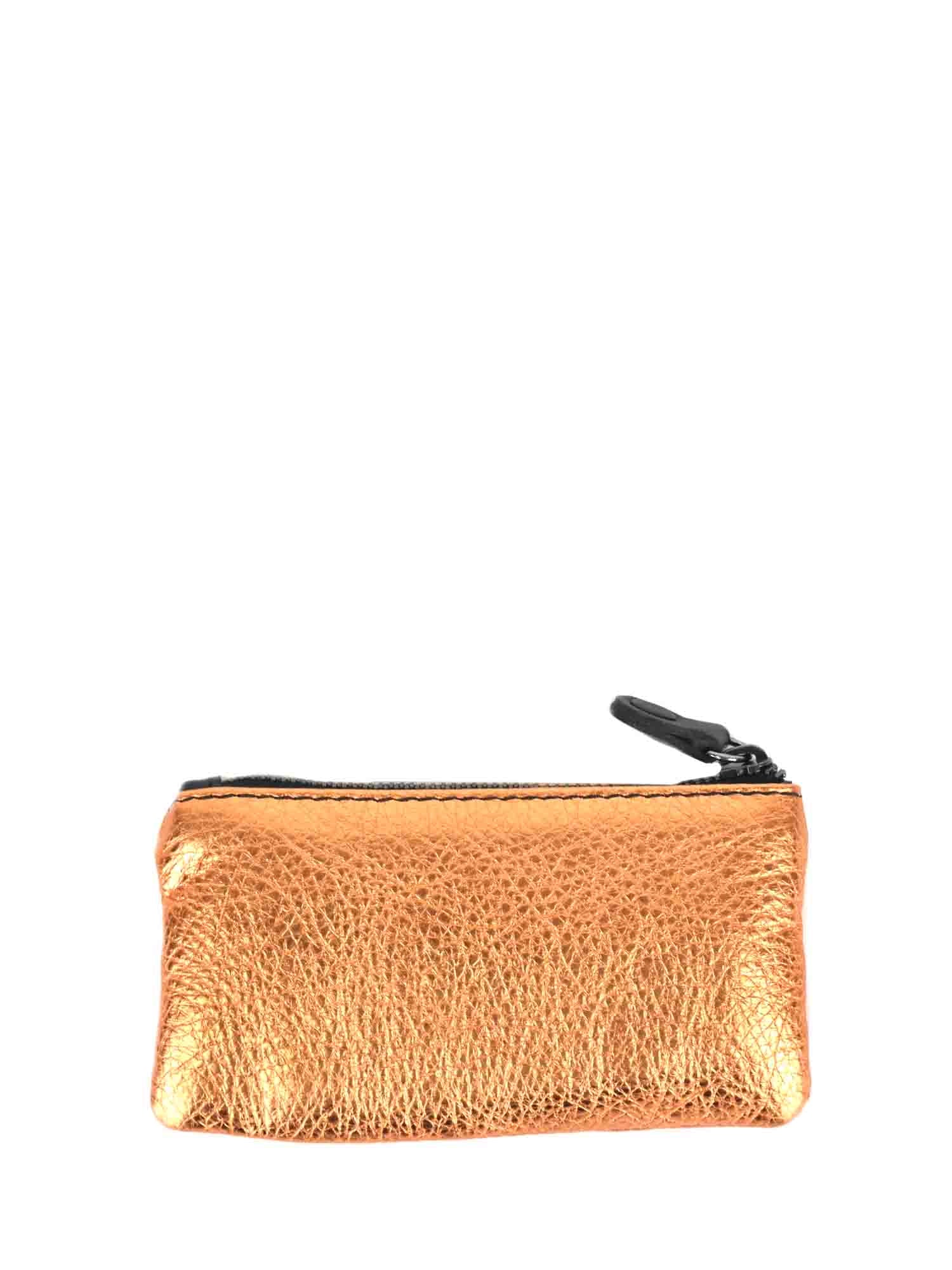 Portachiavi Arancio Gabs