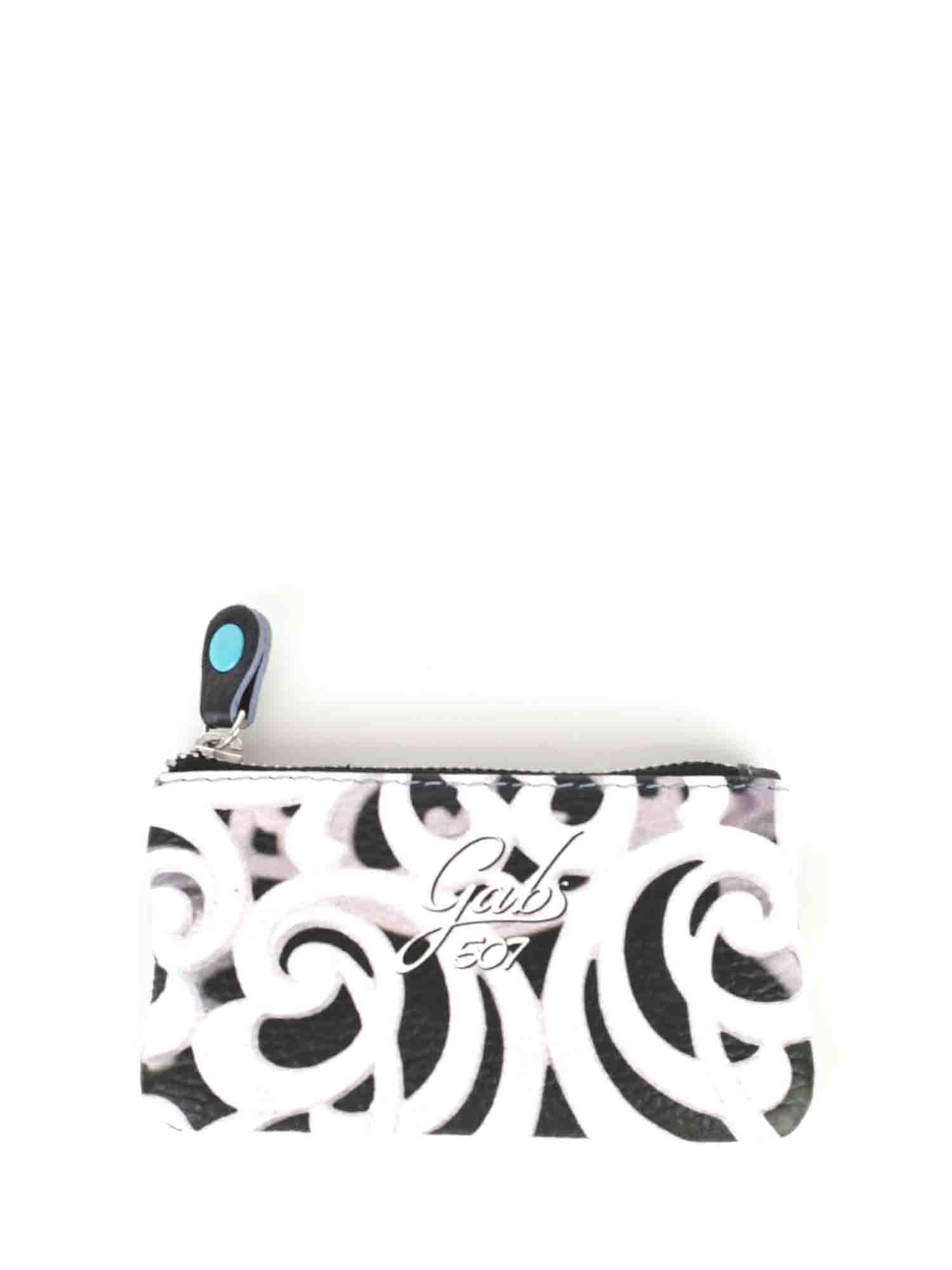 Gabs Portachiavi G000100ND X1672