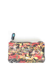 Gabs Portachiavi G000100ND X1672